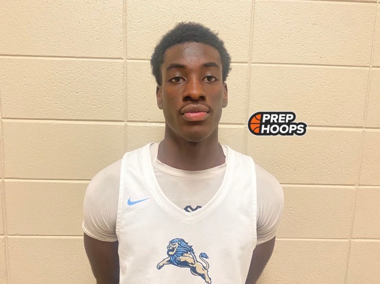 Daniel Christmas Tournament: Day 1 Recap