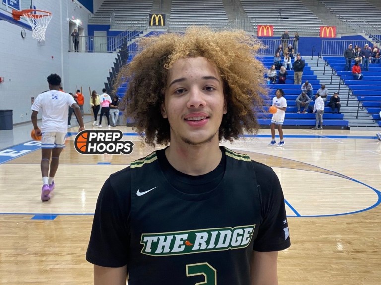 McDonald&#039;s Big Mac Shot Clock Classic Day 2 Recap: