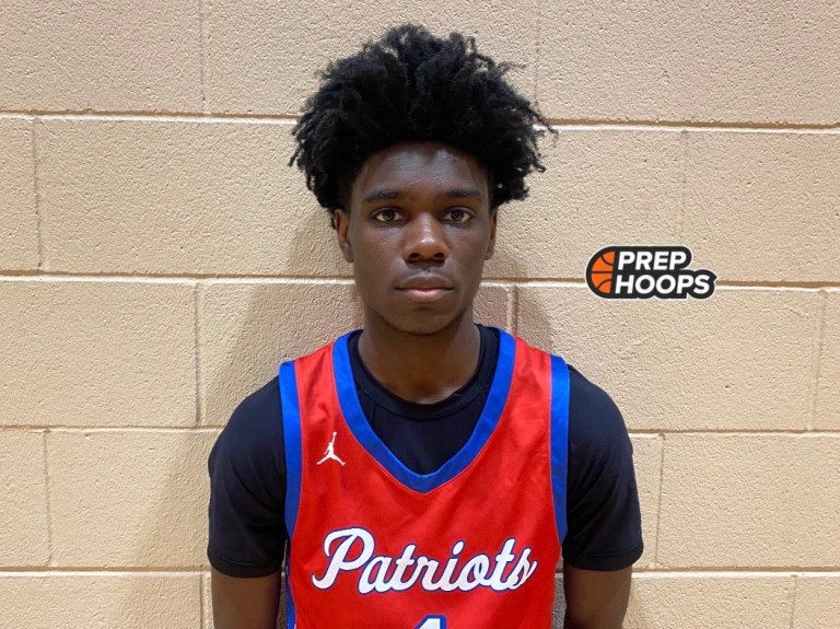 Poinsettia Classic Biggest Standouts
