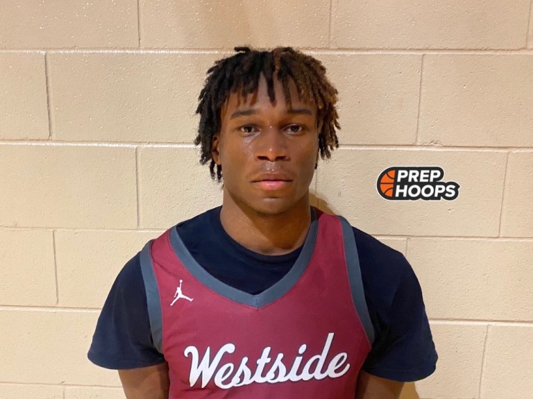 Poinsettia Classic Carolina Bracket Day 2 Recap