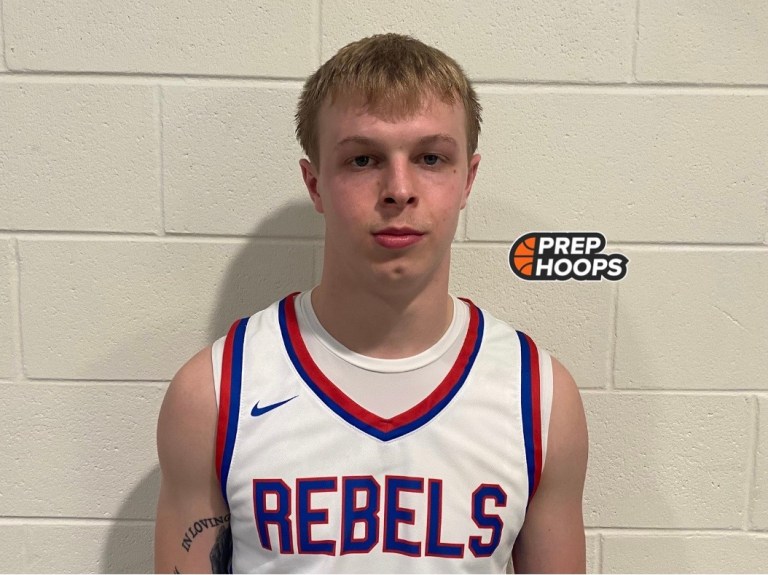2023 Coaches Classic Recap