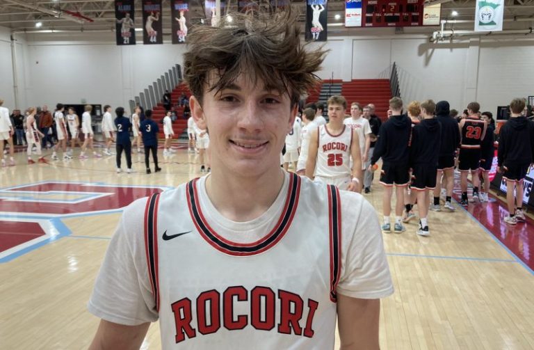 Granite City Classic (SJU): Top Performers