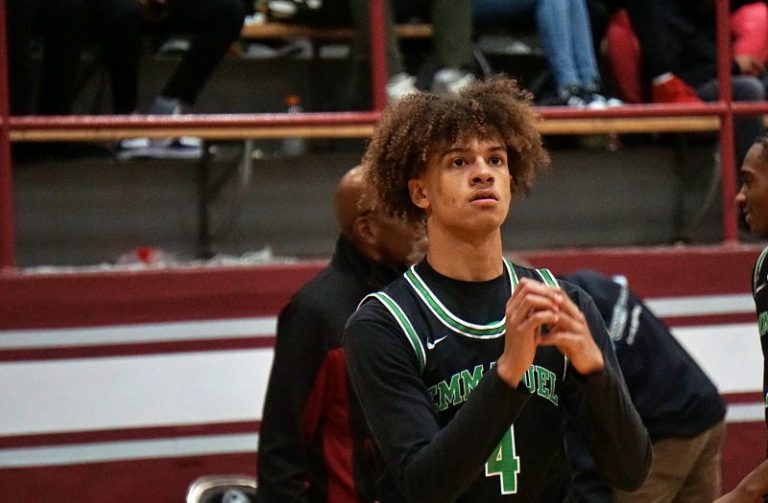 OHSAA Division III Playoff Preview: Regions 9 + 10