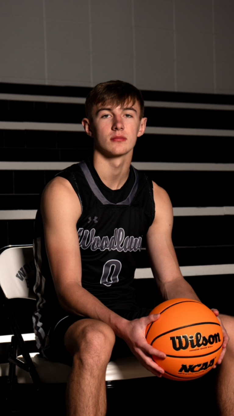 Underrated Players in the 2026 Rankings