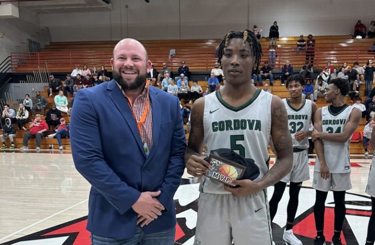 PrephoopsTN Top 15! (4A)