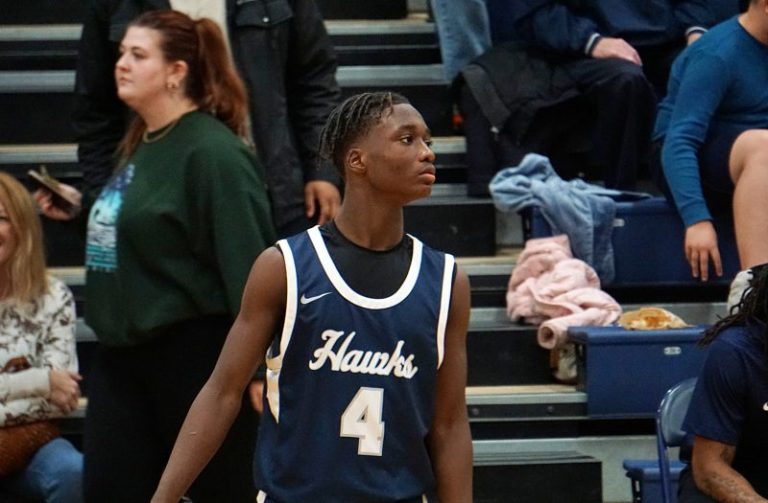 Standouts from Harvest Prep New Years Bash