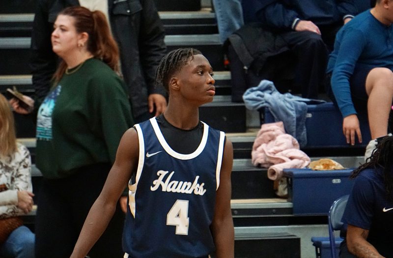 Stock rising guards from 2027 rankings update