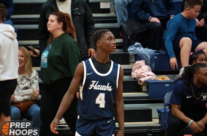 The Stage: Mike’s Sunday Standouts