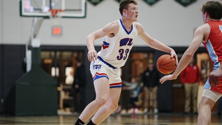 Prep Hoops Wisconsin All-State Teams