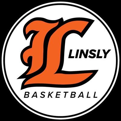 Linsly School Basketball Recruiting Report