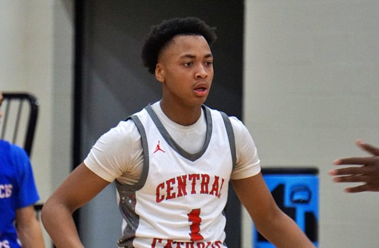Top stock risers from 2026 Rankings Update