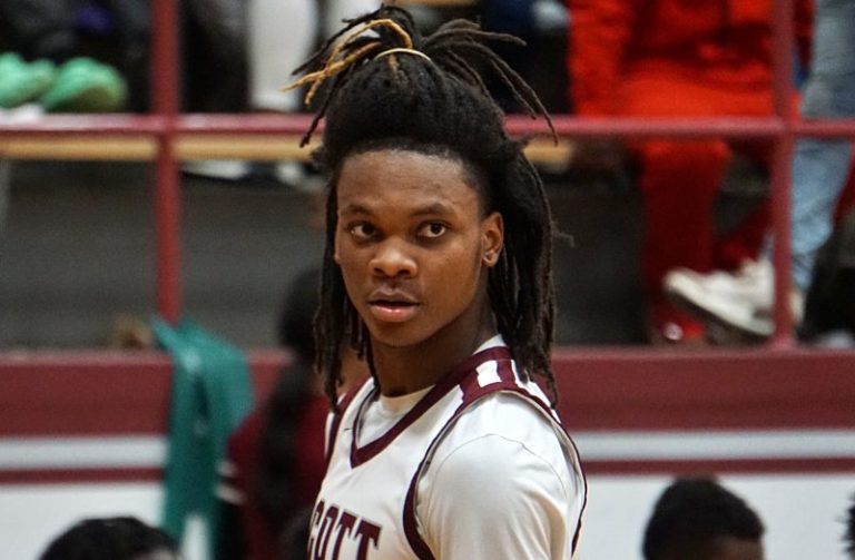 New Names in Toledo - Part 2