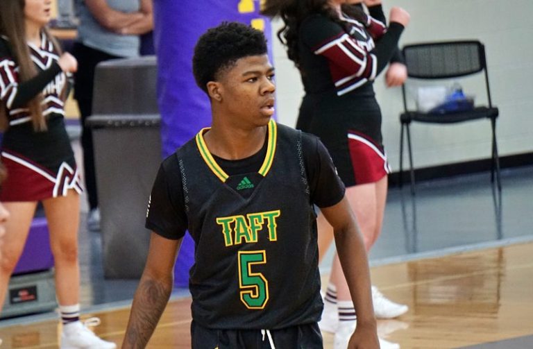 OHSAA Division IV Preseason Rankings: Watchlist
