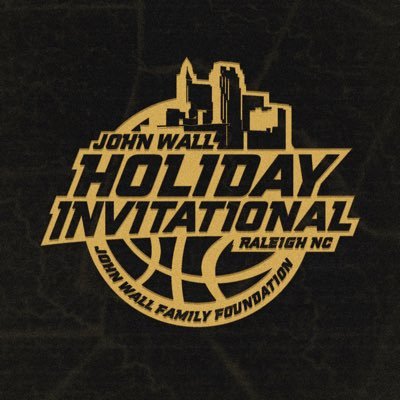John Wall Holiday Invitational: Key Storylines