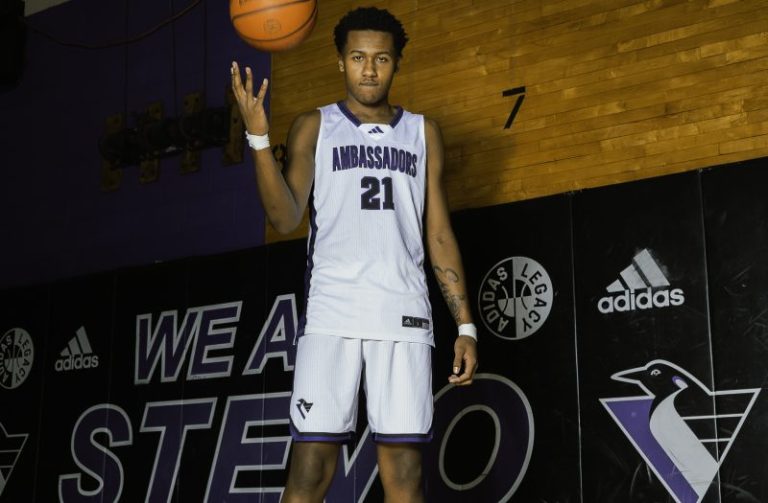 City Title Preview: Unsigned Bigs in the PSAL