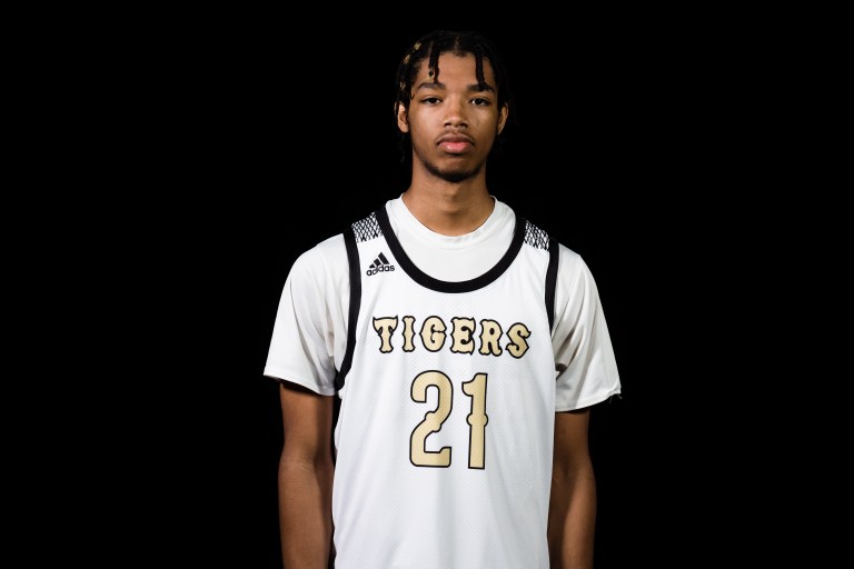 TOURNAMENT MVPs: December 9th