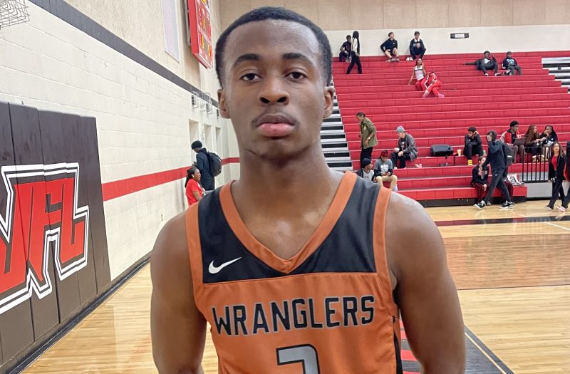 <span class="pn-tooltip pn-player-link">
        <span class="name-pointer">Real Texas Hoopfest: Offensive Prospects To Radar</span>
        <span class="info-box not-prose" style="background: linear-gradient(to bottom, rgba(247,101,23, 0.95) 0%,rgba(247,101,23, 1) 100%)">
            <a href="https://prephoops.com/2023/12/real-texas-hoopfest-offensive-prospects-to-radar/" class="link-wrap">
                                    <span class="player-img"><img src="https://prephoops.com/wp-content/uploads/sites/2/2023/12/Photo-Dec-06-2023-3-30-34-AM.png?w=150&h=150&crop=1" alt="Real Texas Hoopfest: Offensive Prospects To Radar"></span>
                
                <span class="player-details">
                    <span class="first-name">Real</span>
                    <span class="last-name">Texas Hoopfest: Offensive Prospects To Radar</span>
                    <span class="measurables">
                                            </span>
                                    </span>
                <span class="player-rank">
                                                        </span>
                                    <span class="state-abbr"></span>
                            </a>

            
        </span>
    </span>
