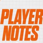 Weekend Notebook: 6 Arkansas Players on the Go