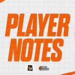 2028 Breakout Candidates for This Spring/Summer (Part One)