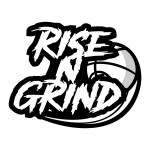 Team Rise N Grind