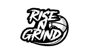 Team Rise N Grind