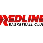 Redline Elite UA Rise