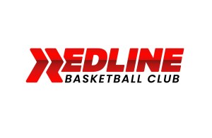 Redline Elite UA Rise