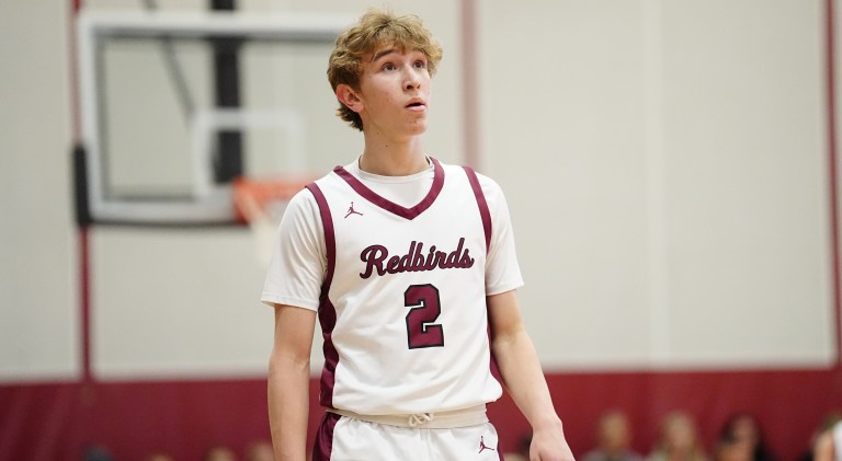 State Tournament Preview: Division 1 Sectional 2