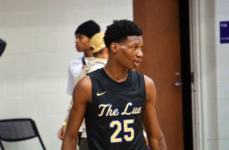 Top stock risers from 2024 Rankings Update