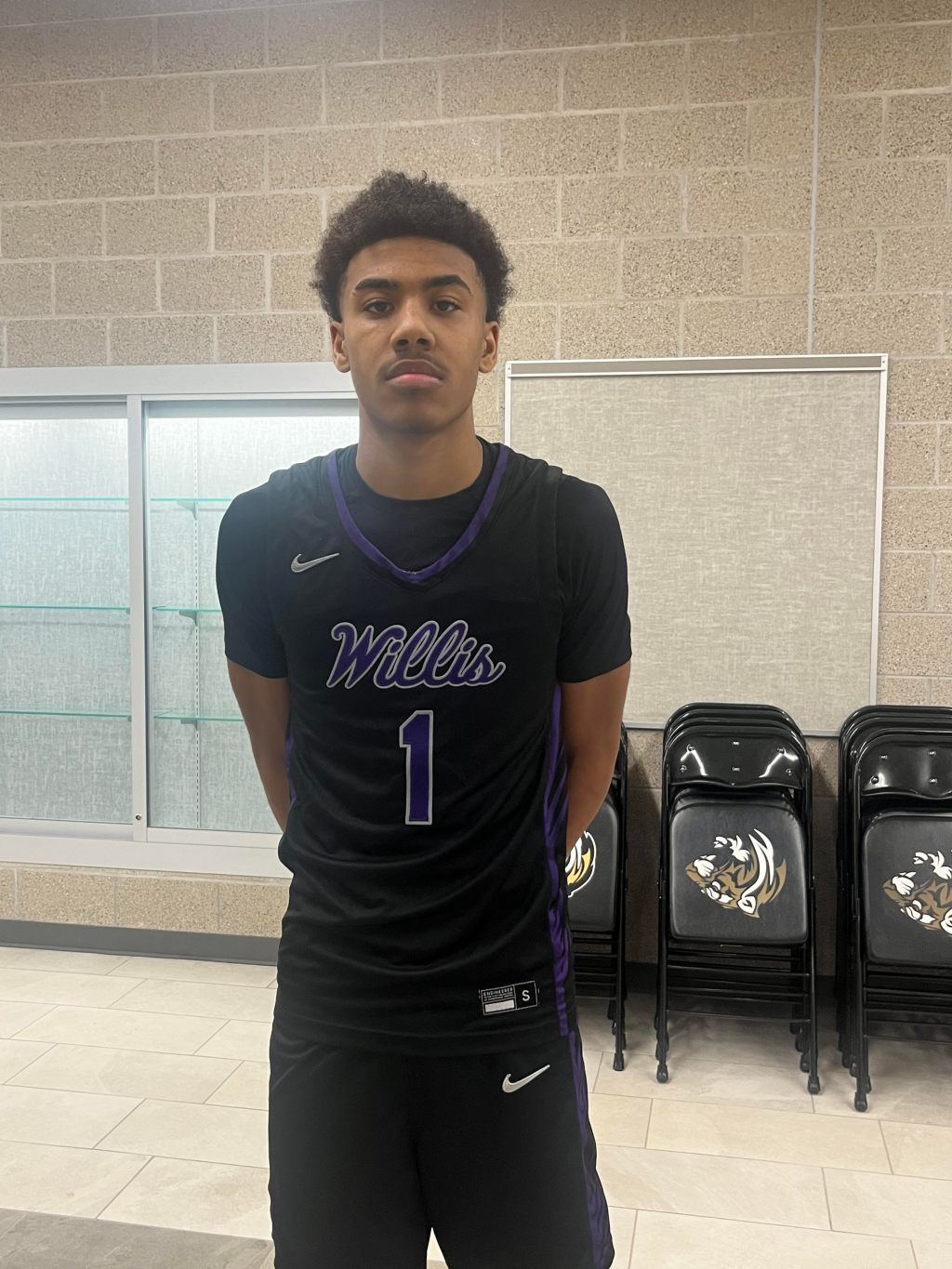 6A Scorers To Watch For This Season