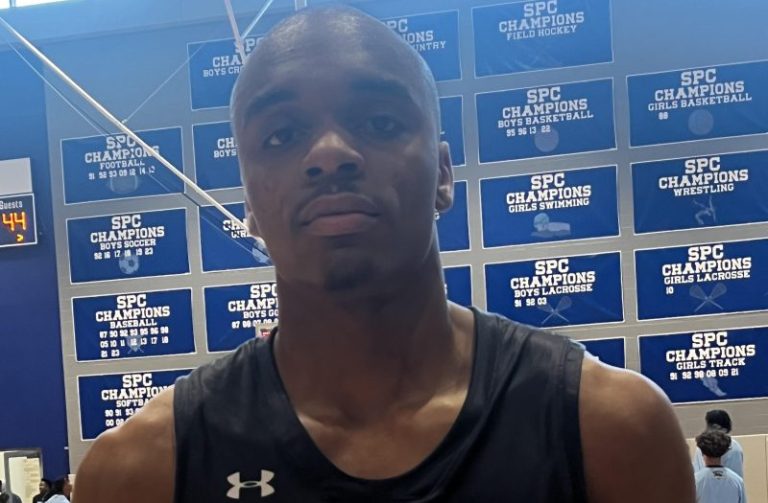 Texas Jamboree Standout Performers