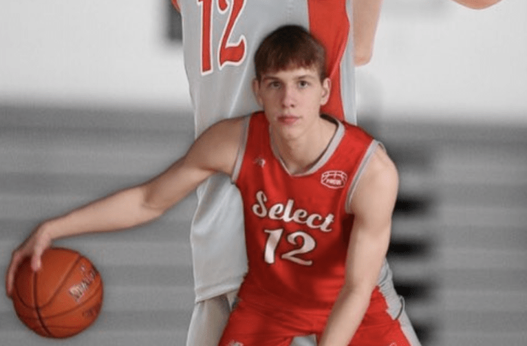 Part 1: Prospects Making Noise