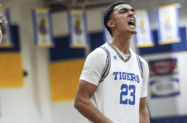 Orem vs. Dixie Takeaways