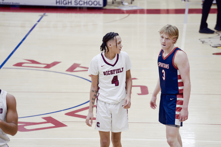 Jack&#039;s December Standout Performers Pt. 1