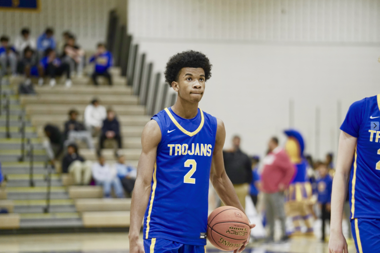 Jack&#039;s December Standout Performers Pt. 2