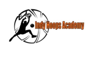 Indy Hoops Academy
