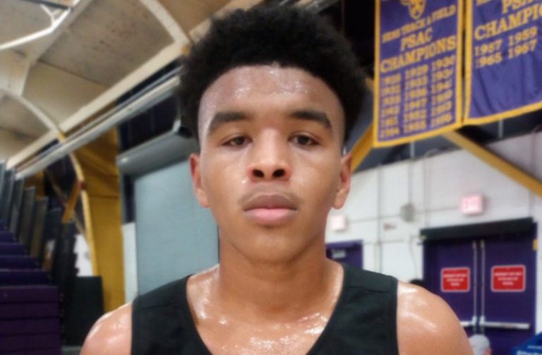 6 SEPA Prospects Who Can Bring Home the 6A Title