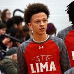 Ohio 2027 + 2028 prospects to leave OHSAA