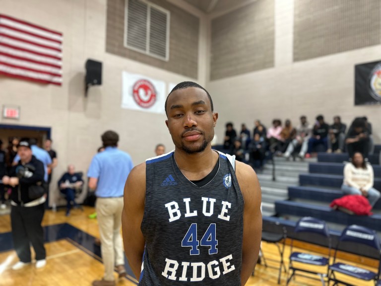 Good Guys vs. Cancer Standouts (Part 1)