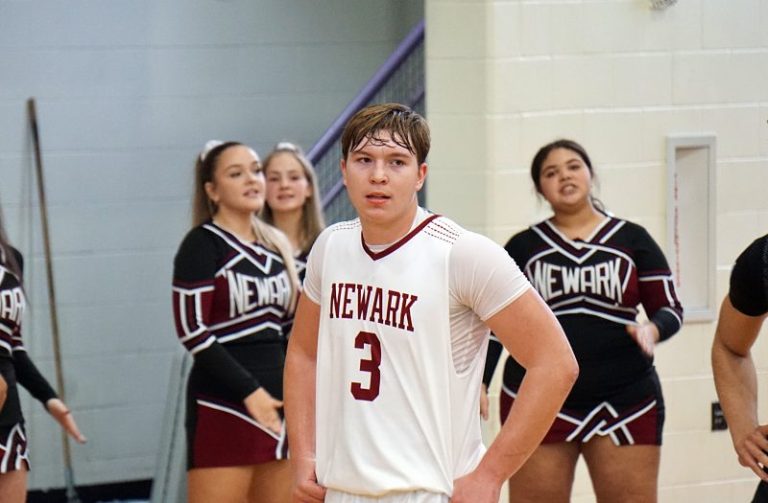Top Stock Risers from 2024 Rankings Update