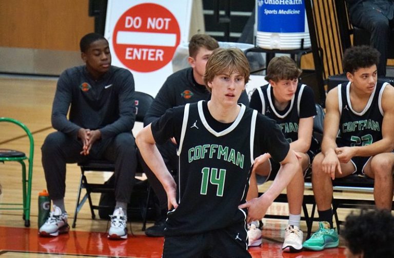 KABC Titans Shootout: Sunday Standouts