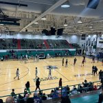 Prep Hoops Indiana Friday Night Quick Hitters – 12/1