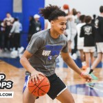 Open Period Preview: Minnesota 2025s