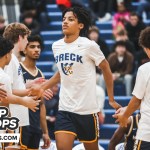 2023-24 State Tournament: Breck wins 1st State Title