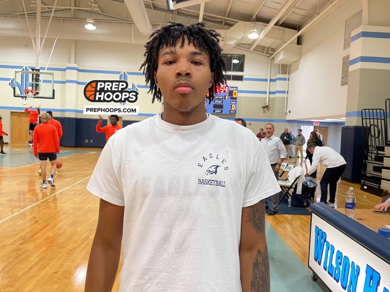 Baron Classic: Top Performers and Tidbits