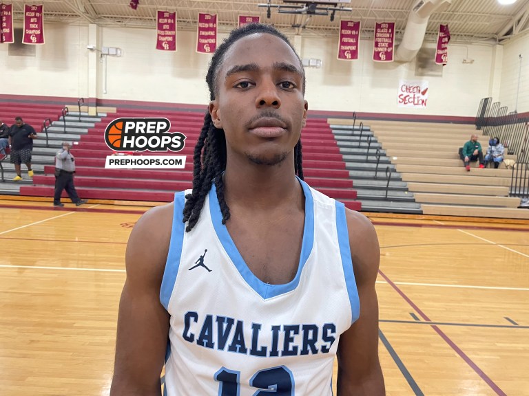 Battle of the Bay Showcase: Top Performers and Tidbits