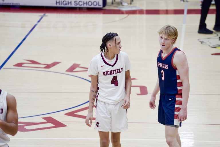 The Tri-Metro Preview