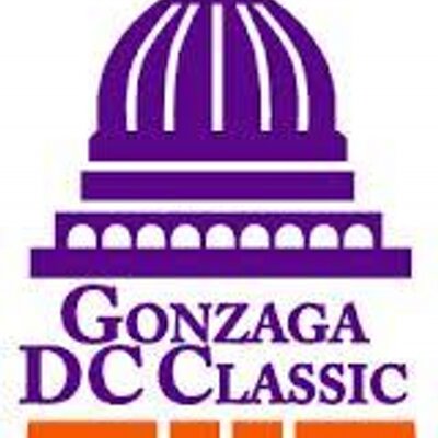 Gonzaga DC Classic Day 1 Standouts