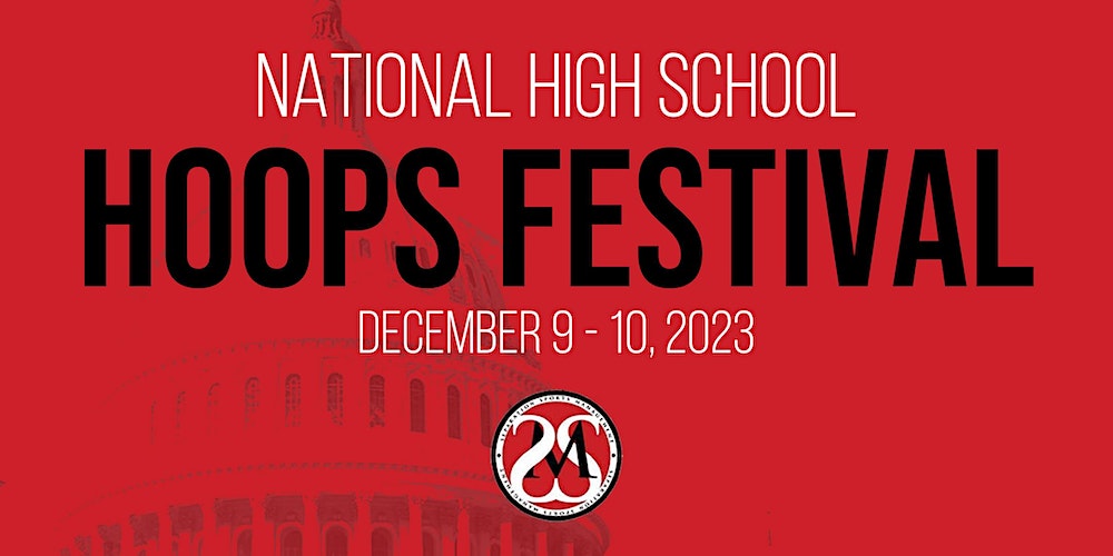 National High School HoopFest Preview