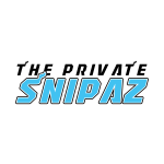 The Private Snipaz